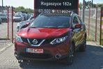 Nissan Qashqai 1.2 DIG-T Xtronic ACENTA - 1