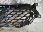 Cupra Formentor 5FF853651C atrapa grill 5FG 20-22 - 9