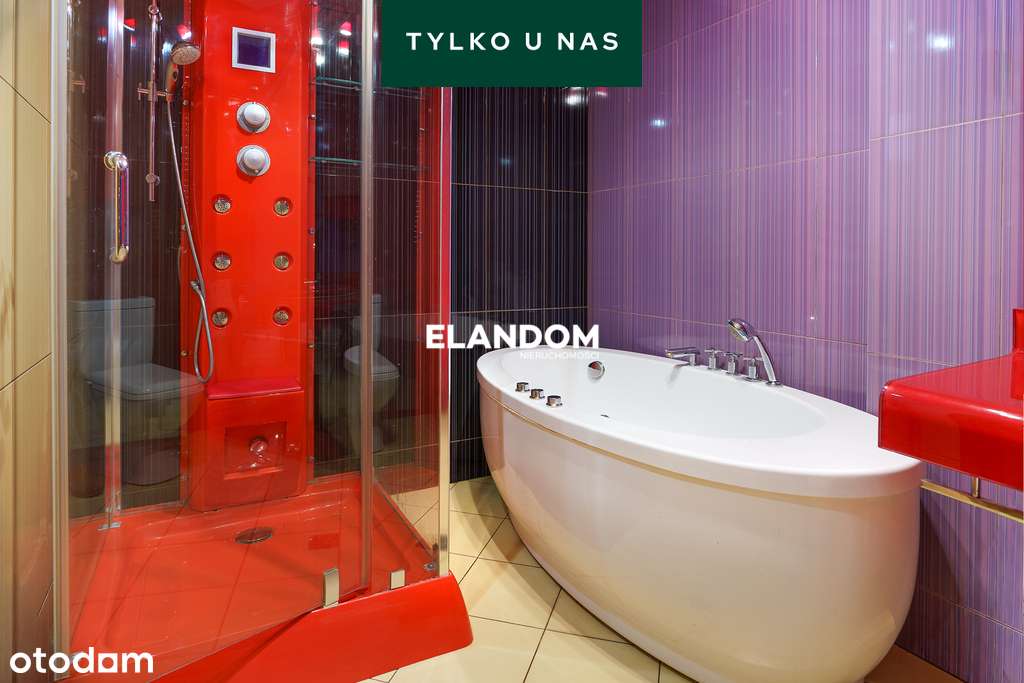 Dom z klimatem  oś. Dębinka Józefów-6