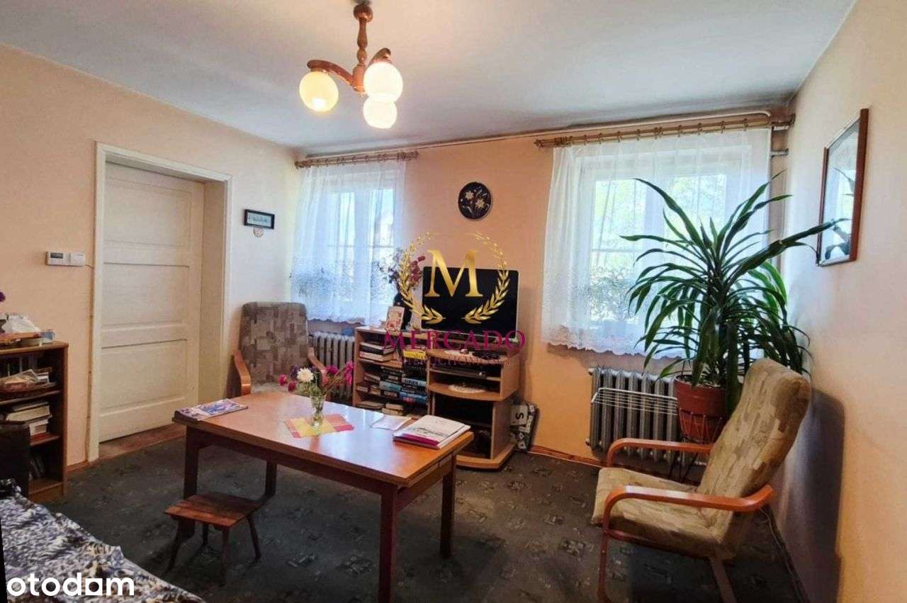 Dom, 100 m², Waganiec - Pełny obrazek: 4/14