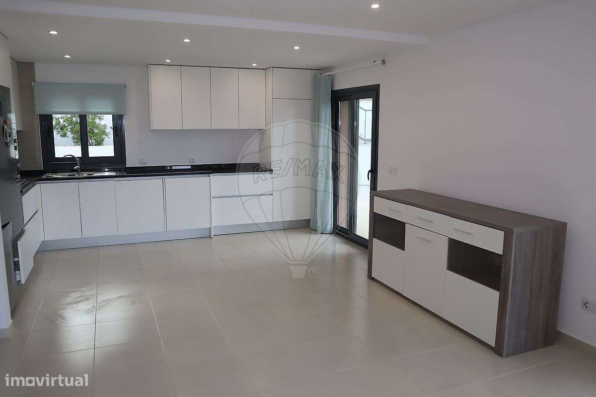 Apartamento T3 para venda-5