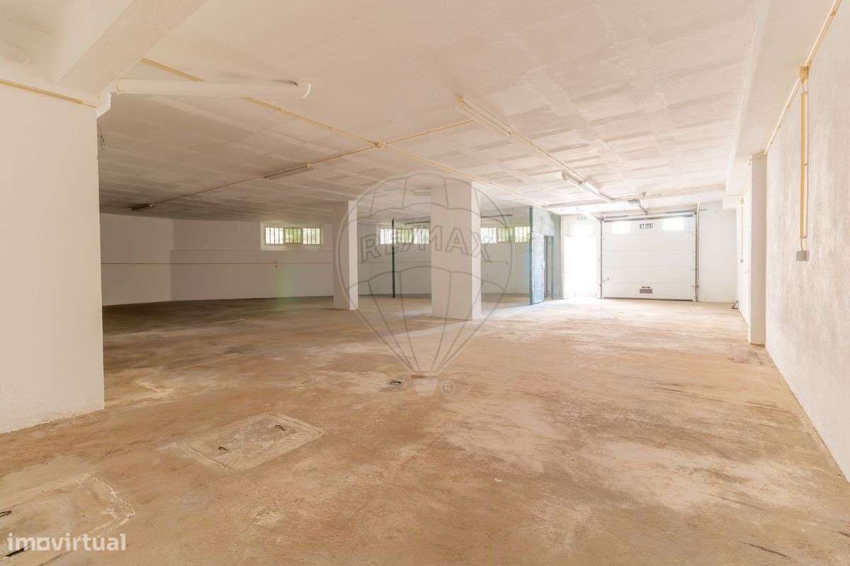 Garagem  para venda - Grande imagem: 4/20