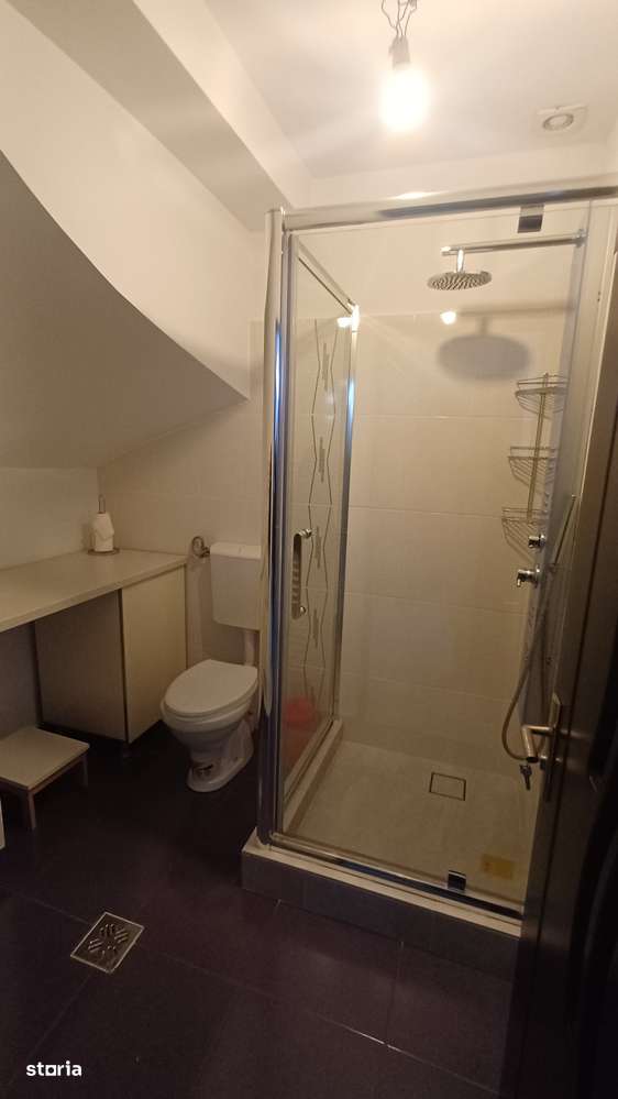 Pret special - Casa deosebita Harman, langa Mega Image - Imagine principală: 4/19