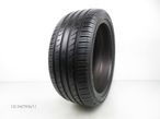 235/40R18 Goodride Sport SA-37 95Y - 1