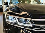 Volkswagen Tiguan 1.4 eHybrid R-Line DSG - 4