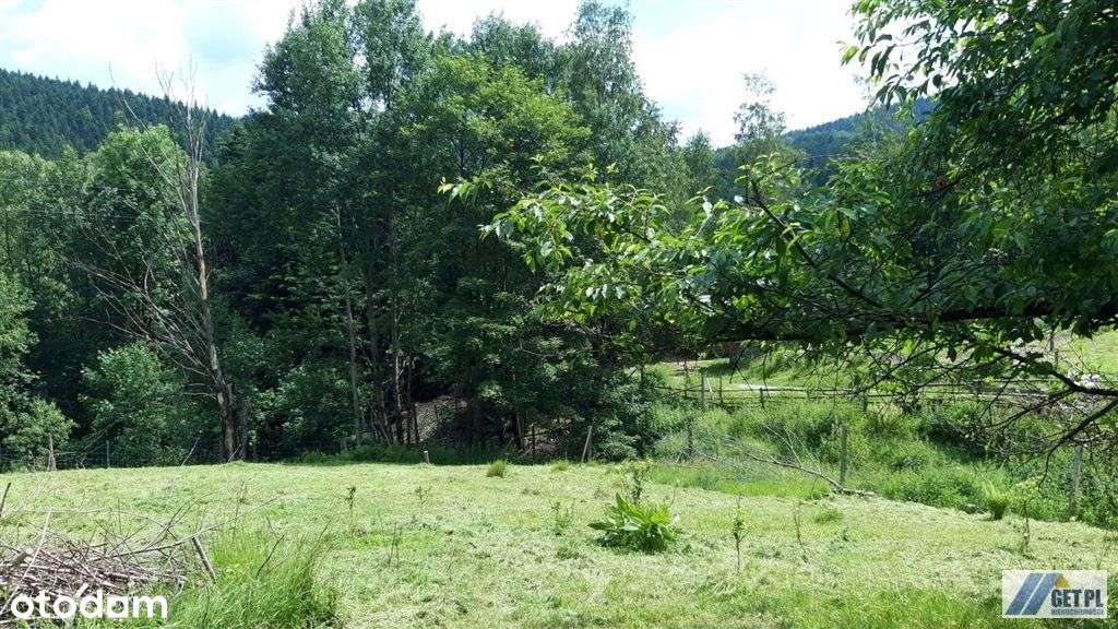 Pod Policą, - Pełny obrazek: 4/7