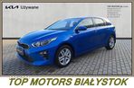 Kia Ceed 1.4 T-GDI M - 2