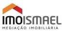 Imo Ismael Unipessoal Lda