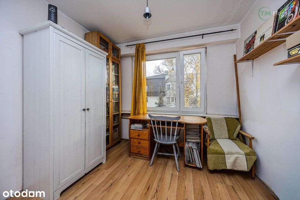 Rezerwacja do 21 grudnia-7