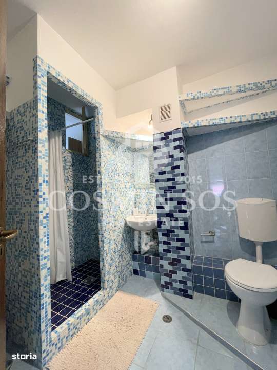 Apartament cu 2 camere de vanzare Zona Iris-17