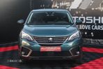 Peugeot 5008 1.5 BlueHDi Allure EAT8 - 3