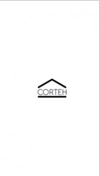 CORTEH Logo