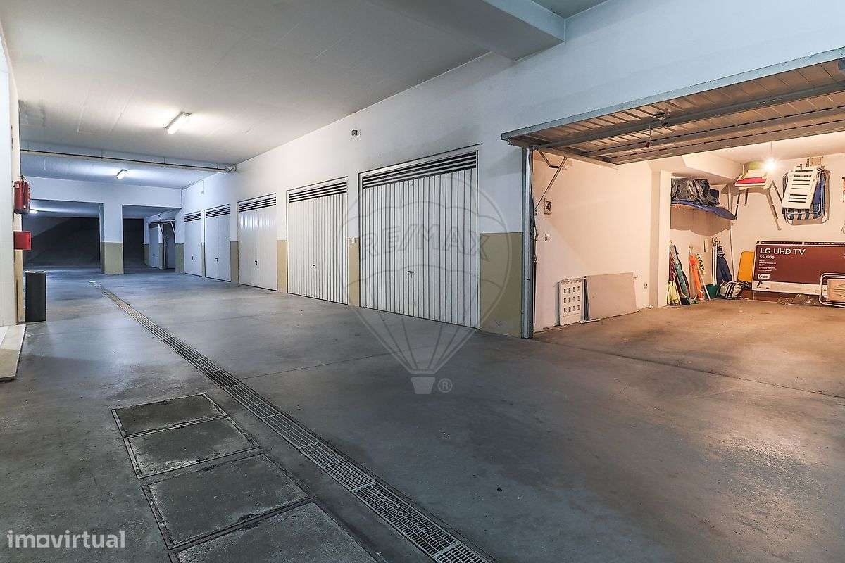 Apartamento T3 para venda-22