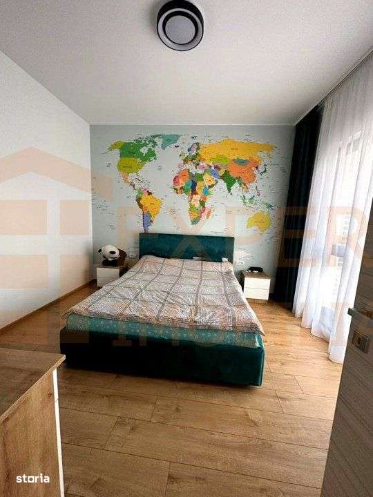 Casa 3 camere, noua la cheie in zona  MEDEEA - POD BUTELII, - Imagine principală: 4/19