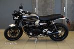 Triumph Speed Twin - 2