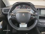 Peugeot 308 BlueHDi FAP 130 Stop & Start Active Pack - 5