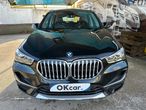 BMW X1 25 e xDrive xLine - 6