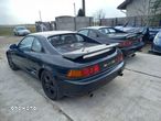 Toyota MR2 SW20 2,0 serwo hamulca - 6