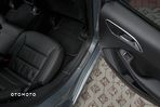 Mercedes-Benz Klasa B 200 CDI (BlueEFFICIENCY) - 22