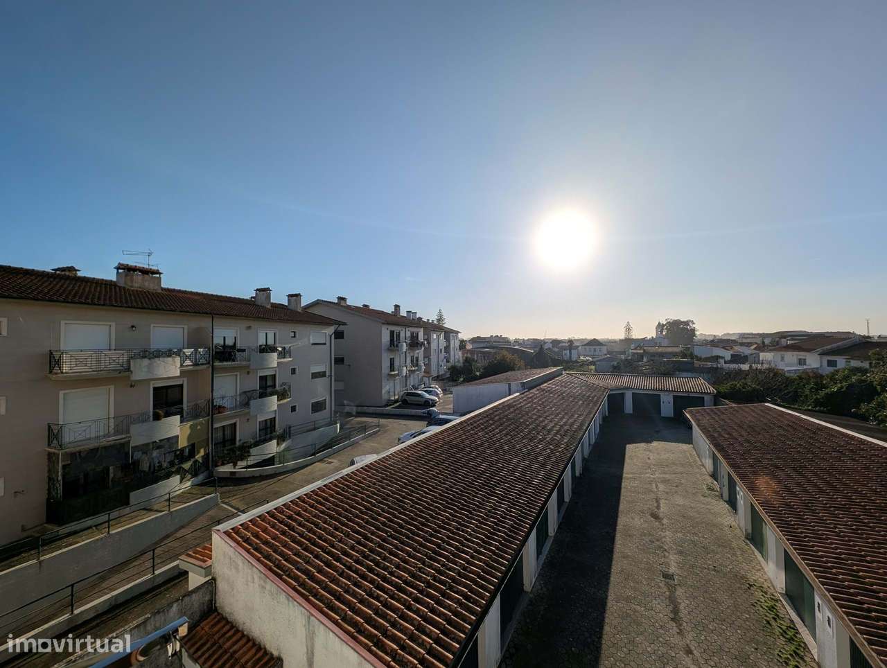 apartment, Ílhavo-17