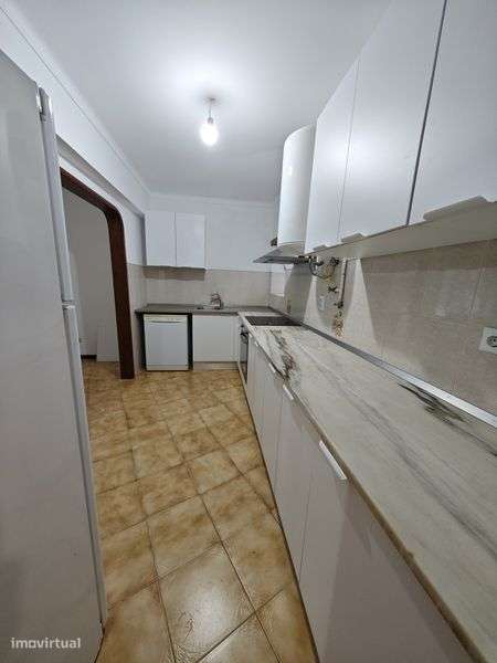 Apartamento T3 em Vila Praia de Âncora com garagem - Grande imagem: 4/8