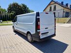 Renault Trafic - 3