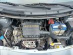 Toyota Yaris 1.3 VVT-i Team - 28