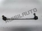 Tirante / Pendoral Frente Direito  Audi Tt Roadster (8n9) 1.8 T - 1