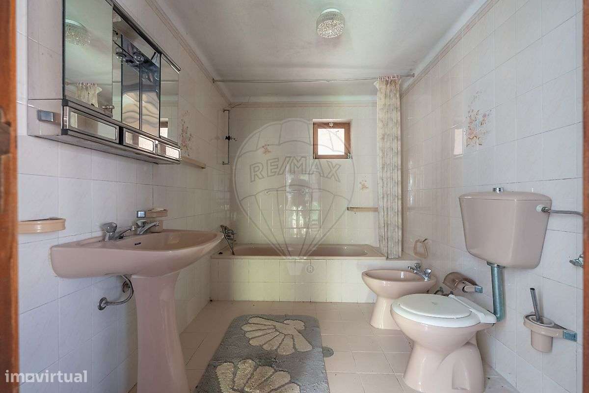 Moradia T2 para venda - Grande imagem: 4/12