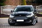 Ford Mondeo - 4