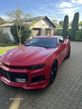 Chevrolet Camaro Coupe 6.2 V8 - 22