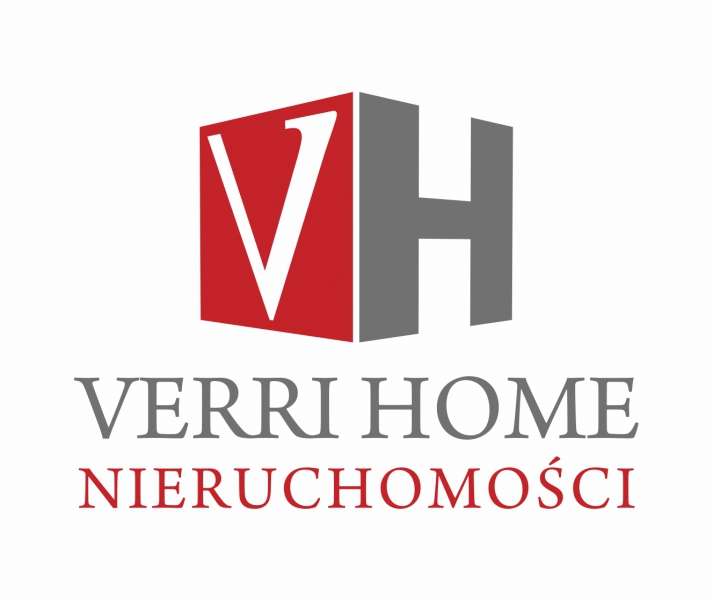 Deweloperzy: Verri Home Nieruchomości - Zielona Góra, lubuskie