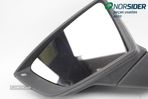 Espelho retrovisor esquerdo Seat Ibiza|17-21 - 7