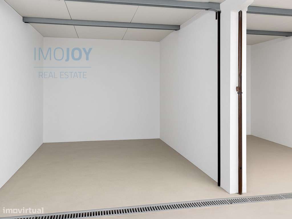 Simpática Moradia T5 para Venda na Golegã - Grande imagem: 5/30