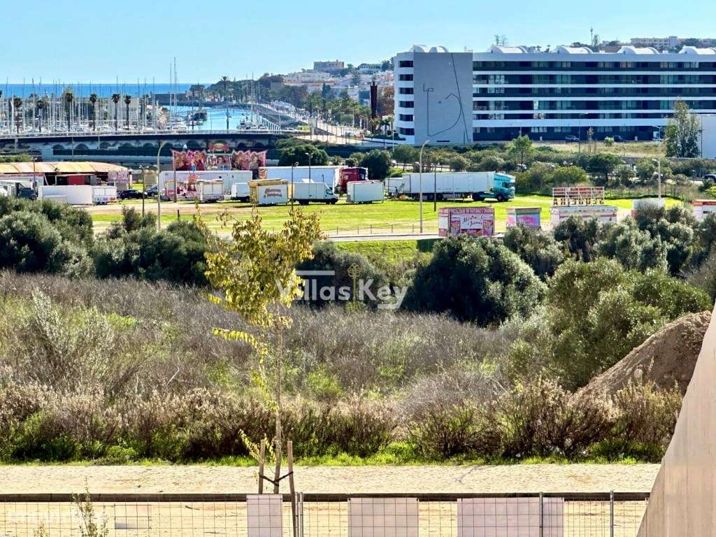 Apartamentos de Luxo com Vista Mar próximos do Centro de Lagos e da... - Grande imagem: 3/16