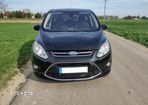 Ford C-MAX 1.6 TDCi Titanium - 6