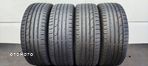 Opony letnie Continental ContiPremiumContact 2 195/50R15 82 H - 1