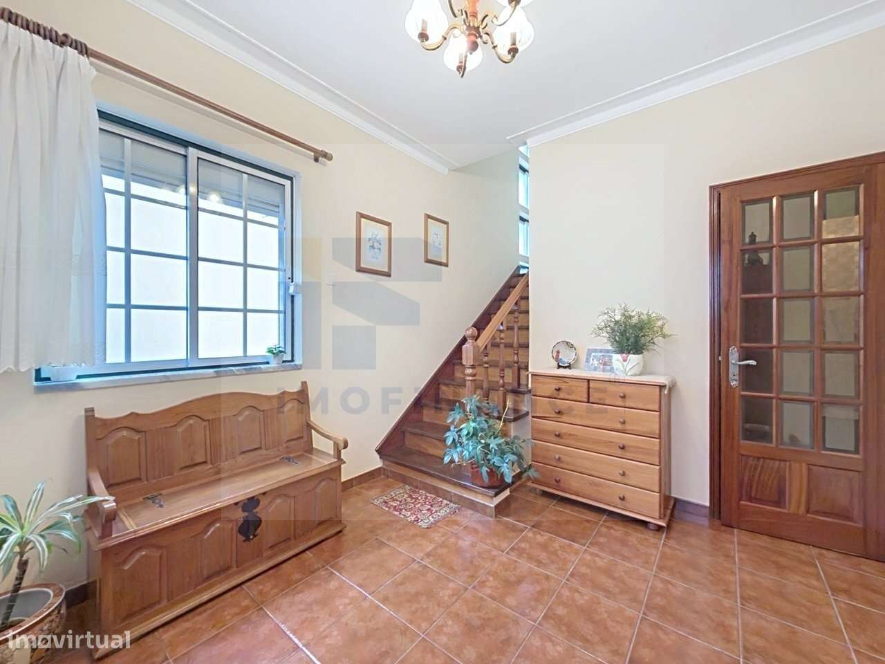 Moradia em Peniche-6