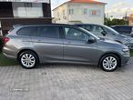 Fiat Tipo Station Wagon 1.3 M-Jet Lounge - 2