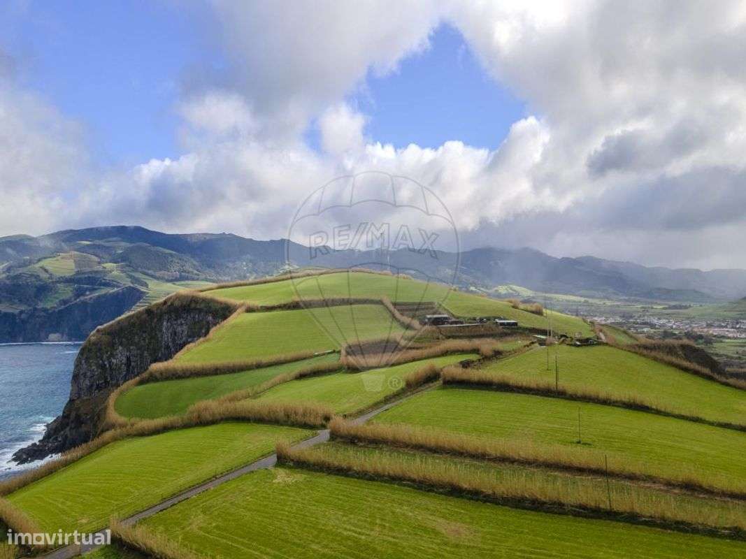 Terreno  para venda - Grande imagem: 5/8