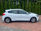 Ford Focus 1.5 EcoBlue Start-Stopp-System COOL&CONNECT - 23