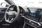 Cupra Formentor 2.0 TDI 4Drive DSG - 27