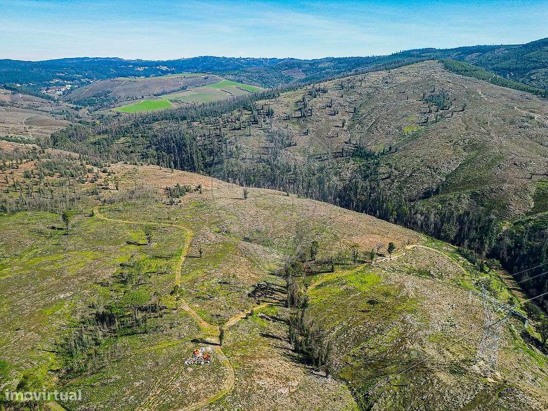 Terreno  para venda - Grande imagem: 3/10