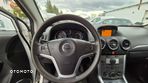 Opel Antara 2.2 CDTI Cosmo - 11