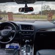 Audi Q5 2.0 TFSI Quattro Tiptronic - 14