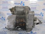 Motor De Arranque G191205A DEM.TS10E1 PEUGEOT 107 2008 1.0I 70CV 3P BRANCO - 2