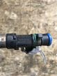 Injector Dacia Sandero 0.9 Tce, Manual - 2