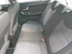 Kia Picanto 1.0 CVVT More GPL - 46