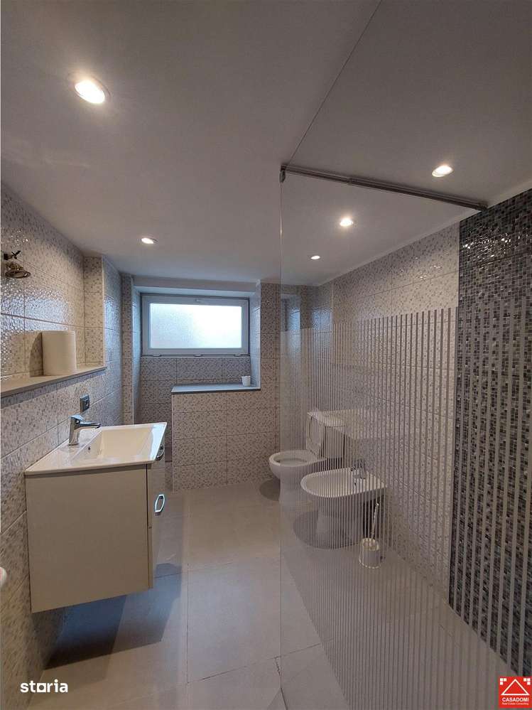 OCAZIE pentru investitie! Apartament pentru inchiriere regim hotelier,-5