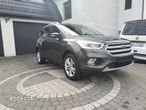 Ford Kuga 2.0 TDCi AWD Titanium - 2